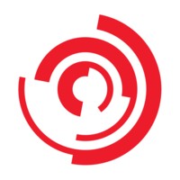 Wabtec Elastomers Logo