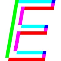 Elements Post Production Logo