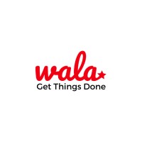 Wala Services Logo