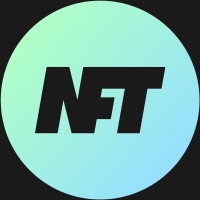 NFT Logo