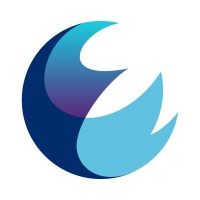 Ohhpro Junction Logo