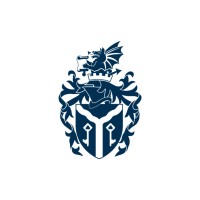 Cardiff Metropolitan University Logo