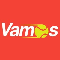 Vamos Australia Logo