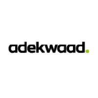ADEKWAAD Logo