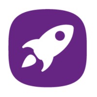 Startup Experience Brazuka Logo