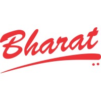 Bharat Law House Pvt Ltd Logo