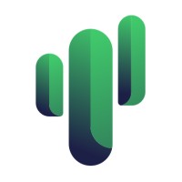 Cactus Foundry® | Consulenza aziendale Logo