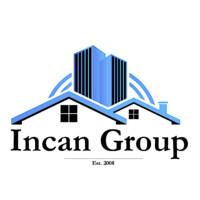 Incan Group of Companies Logo