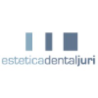 Estetica Dental Juri Logo