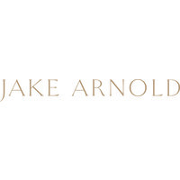 Studio Jake Arnold Logo