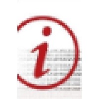 McDowell Technology Solutions Logo
