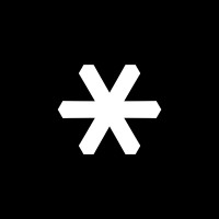ConceptSix Logo