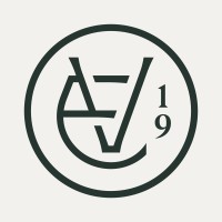 Enduring Ventures Logo