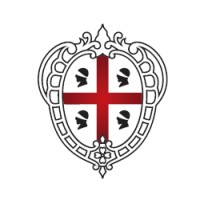 Regione Autonoma della Sardegna Logo