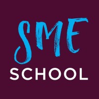 SME School Logo