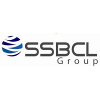 SSBCL Group Logo