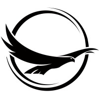 Black Kite Capital Logo