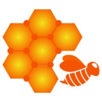 Network4Barter - Marketing & Advertising Logo