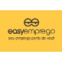 Easy Emprego Logo