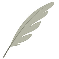 oLegal Logo