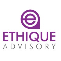 Ethique Advisory Logo