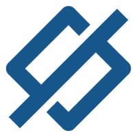 Søberg VVS & Energiservice Logo