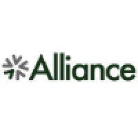 Alliance Consultants Logo
