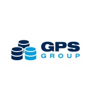 GPS Klang Terminal Sdn Bhd Logo