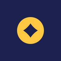 Paperkite Logo