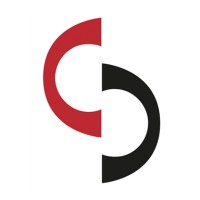 Streifler & Kollegen Rechtsanwälte Logo
