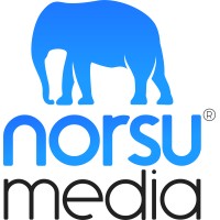 Norsu Media Group Logo