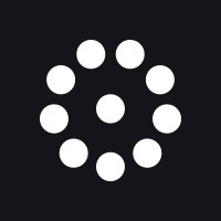 Talpa Logo
