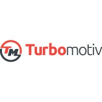 Turbomotiv Logo