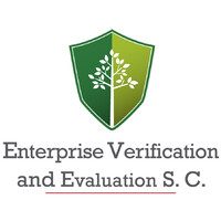 EVE Certification Logo