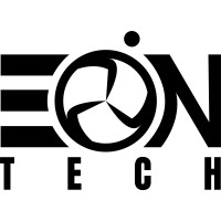 Eon Tech Logo