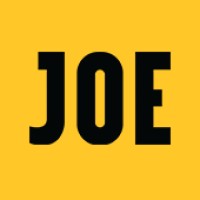 JOE.ie Logo
