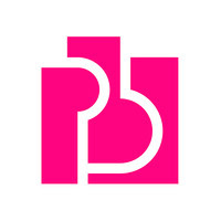 Philippine Building Industry Guild Logo