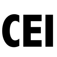 China Economic Indicator Logo