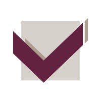 Construtora Mauad Logo