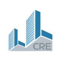LL CRE Logo
