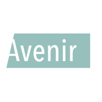 Avenir Registrars Ltd Logo