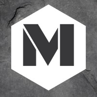 Meteora Consulting Logo