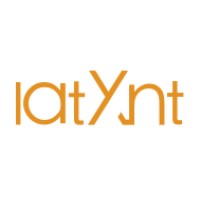 Latynt Logo