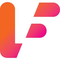 LeapForward Logo