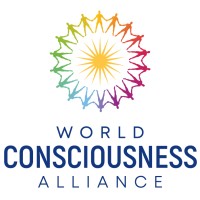 World Consciousness Alliance Logo