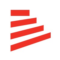 The Regis Company Logo