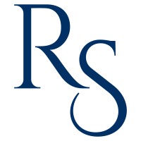 Rainier Services Logo