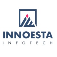 Innoesta Infotech Logo