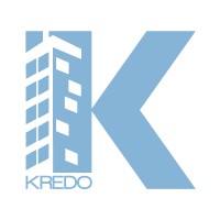 Kredo Commercial Services Logo