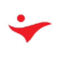 Mutuelle Air France Logo